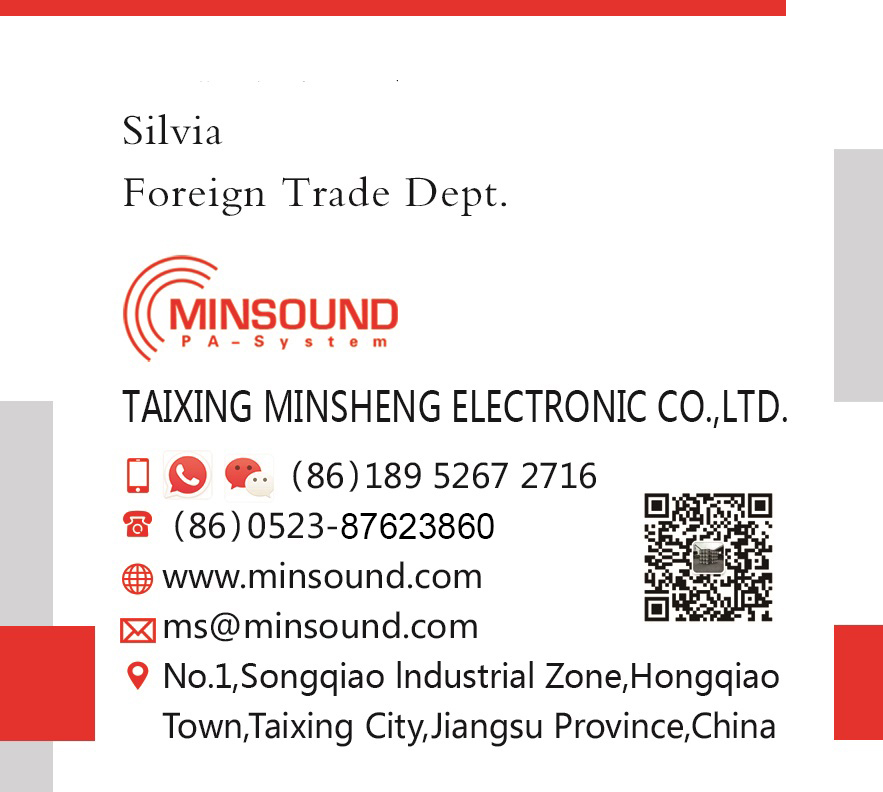 Cartão de visitas Business Card