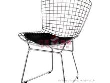 Wire side Chair,Bertoia Chair