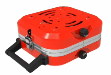 Foldable Stove_PB32 for sale