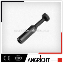 A130(PP) Plastic Pneumatic Quick Connecting Tube Plug Fitting