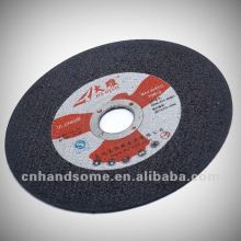 T41 flat type cutting wheel for metal