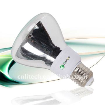 reflector energy saving light CE ISO9001
