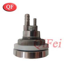 Imaje Spare Parts Strainer Ink Tank Solvent Tank ENM27275 for Markem Imaje S4 9040 S8 CIJ Inkjet Printer