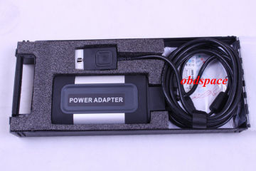 Obd2 Professional Automotive Diagnostic Tools Autocom Cdp Based Pc