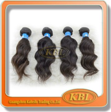 african weaves and wigs,brazilian virgin hair weave