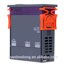 temperature controller for heat press hot runner temperature controller thermostat temperature controller