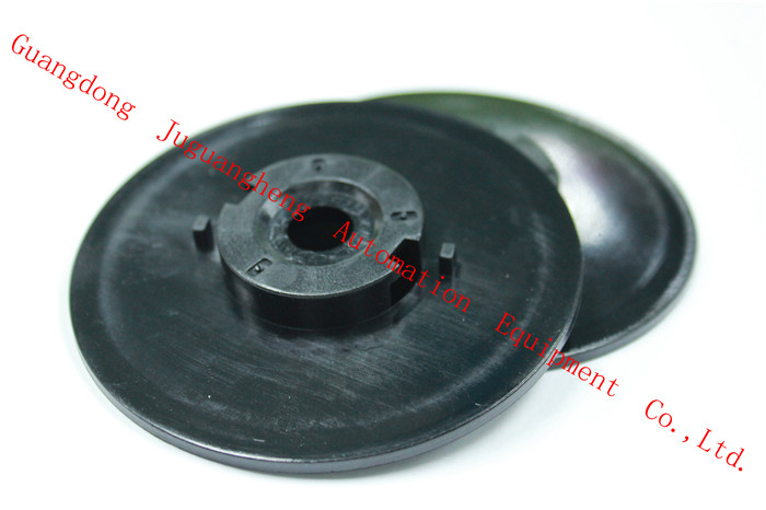 CM88 Universal SMT Inner Tape Cover