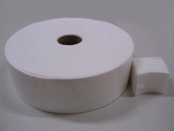 Absorbent Material