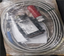 PR6600/011-100 one year warranty