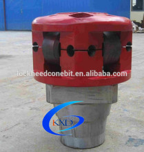 Roller Kelly Bushings/kelly drive bushings from cangzhou lockheed with factory price