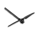 Hobbywing 2480 Folding propeller blades with adapter