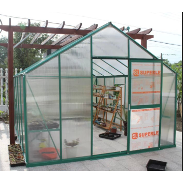 free garden glass vintage greenhouse garden