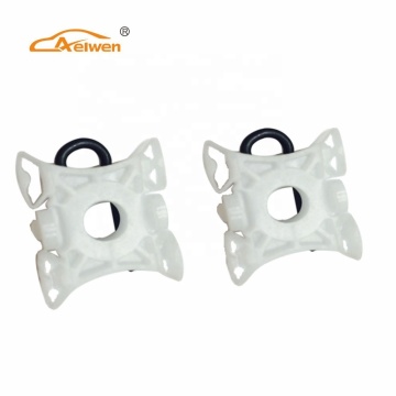 Aelwen WINDOW REGULATOR CLIP for BMW E36