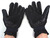 Custom Military tactical gloves for safety Tactical military gloves