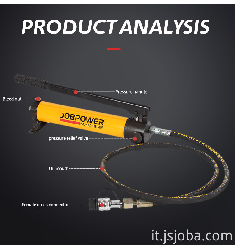 da48b4d17b920bd9fcb11398f7.jpg@1200w_1l|