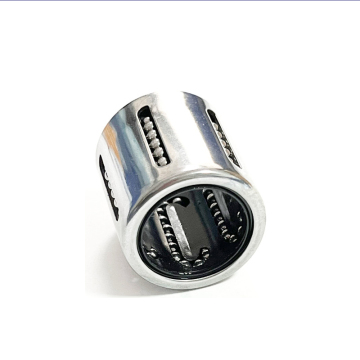 KH2030PP High Precision Linear Bearing 20x30x16mm - Power Tool Bearing Supplier