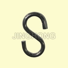 Stainless Steel Rigging Hardware S Hook