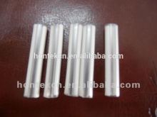 High Quality Fiber Optic Cable Protection Sleeve with best price