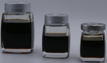 Ashless Dispersant PIB Polyisobutylene Succinimide