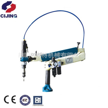 Pneumatic Tapping Machine Air Tapper Tool