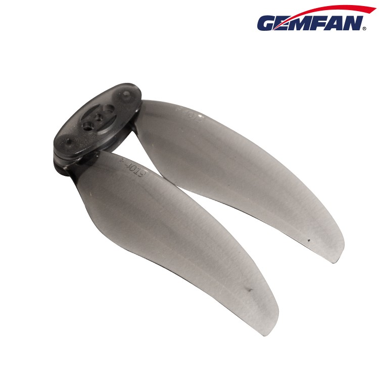F4019-2 Clear Gray 2 F4019-2 Clear Gray 2