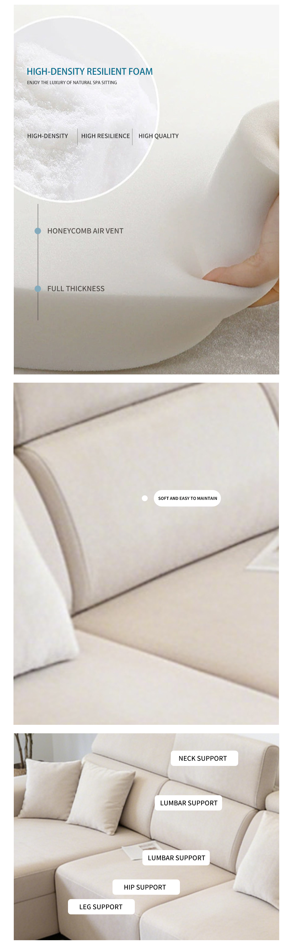 имя по умолчанию default name