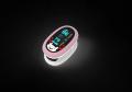 OLED Display anak-anak Pulse Oximeter