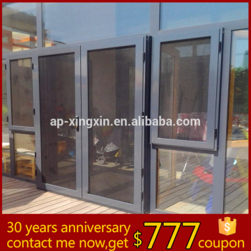 Anping supplier unbreakable window creen, bulletproof screen