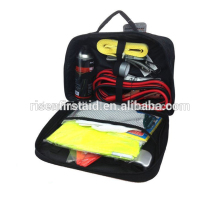 high capacity storge vehicle repair tool kit