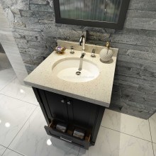 Boma white marble bathroom vanity counter top vanity cabinate for sale