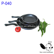 parini cookware set amc cookware price