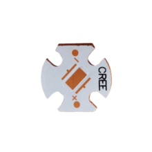 Copper Base Board Manufacturer for Custom LED PCB Assembly and Electric Circuit Boards