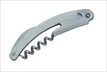 hot selling stainless steel corkscrew waiters' friend