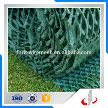 Ground Grass/Turf Protection Reinforcement Mesh