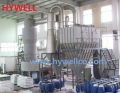 SXG Continuous Flash Drying Machine