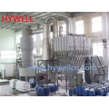 Inorganic Salt Spin Flash Drying Machinery