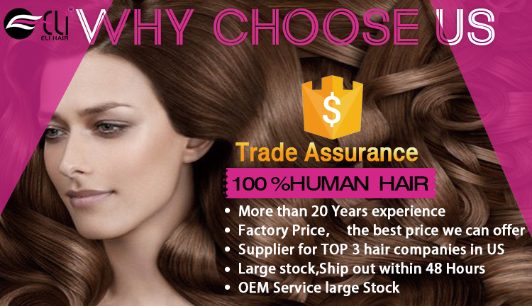 Wholesale HD 360 Lace Frontal Closure 9A Grade Chart Hair Halo Human Extension