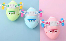 Newest Stationery Set Cheap Pencil Sharpeners