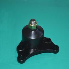 Auto Upper Ball Joint Assembly 1020