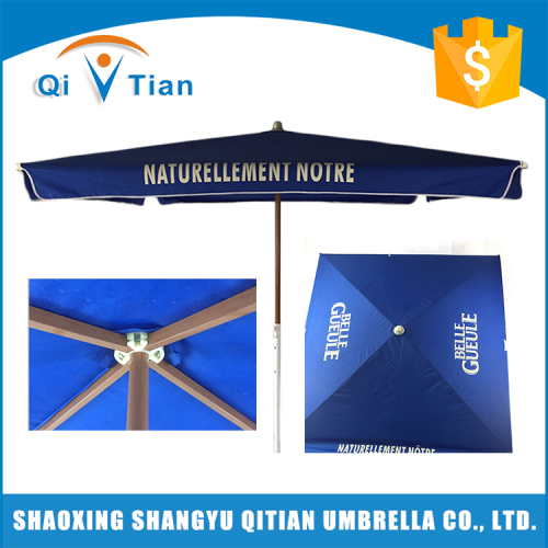 Guaranteed quality proper price chinese umbrella parasol