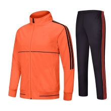 Lindong design modieus jogging trainingspak Family Matching