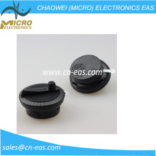 EAS RF/AM 8.2MHz/58KHz Alarm Dummy Spider Wrap Label