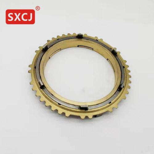 HD72 Hyundai Synchronring