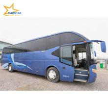 Quality New and Used Youtong Buses and Coaches for Sale