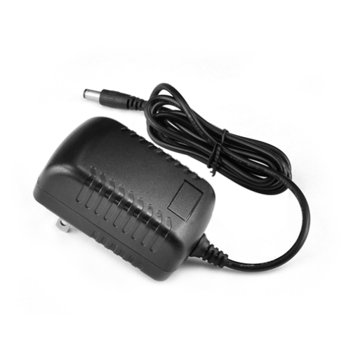 Travel Adapter Top box Power Adapter for france