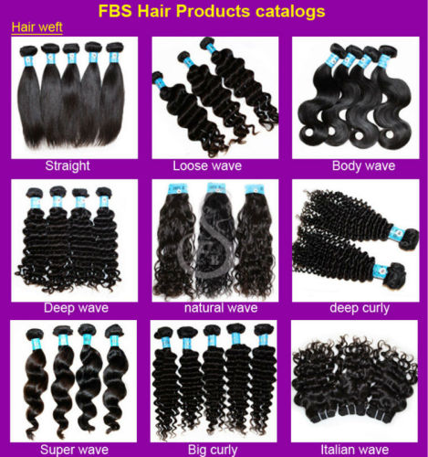 Top Closure Silky Soft On Sale 4*4 130% Density asian hair extensions