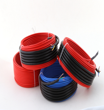 floor heating cable