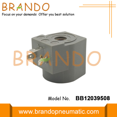 CA50mm 2 &#39;&#39; Mland Mount Διαφράγματος βαλβίδα Jet Pulse