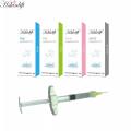 Hyaluronic Acid Dermal Filler Injection Buttock Enlargement