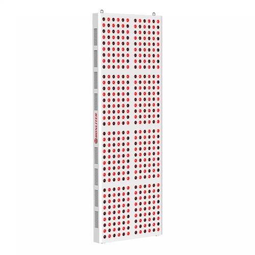 Red Infrared Light Therapy And Acne